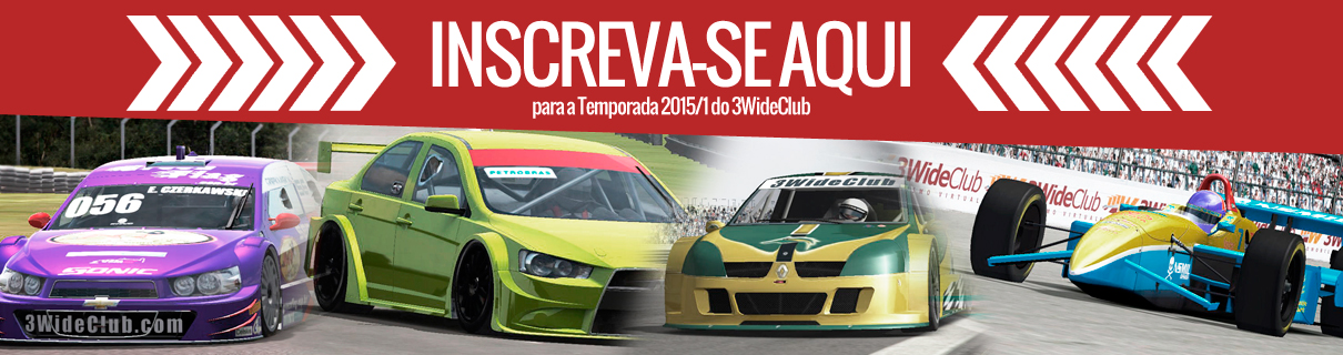 inscricao