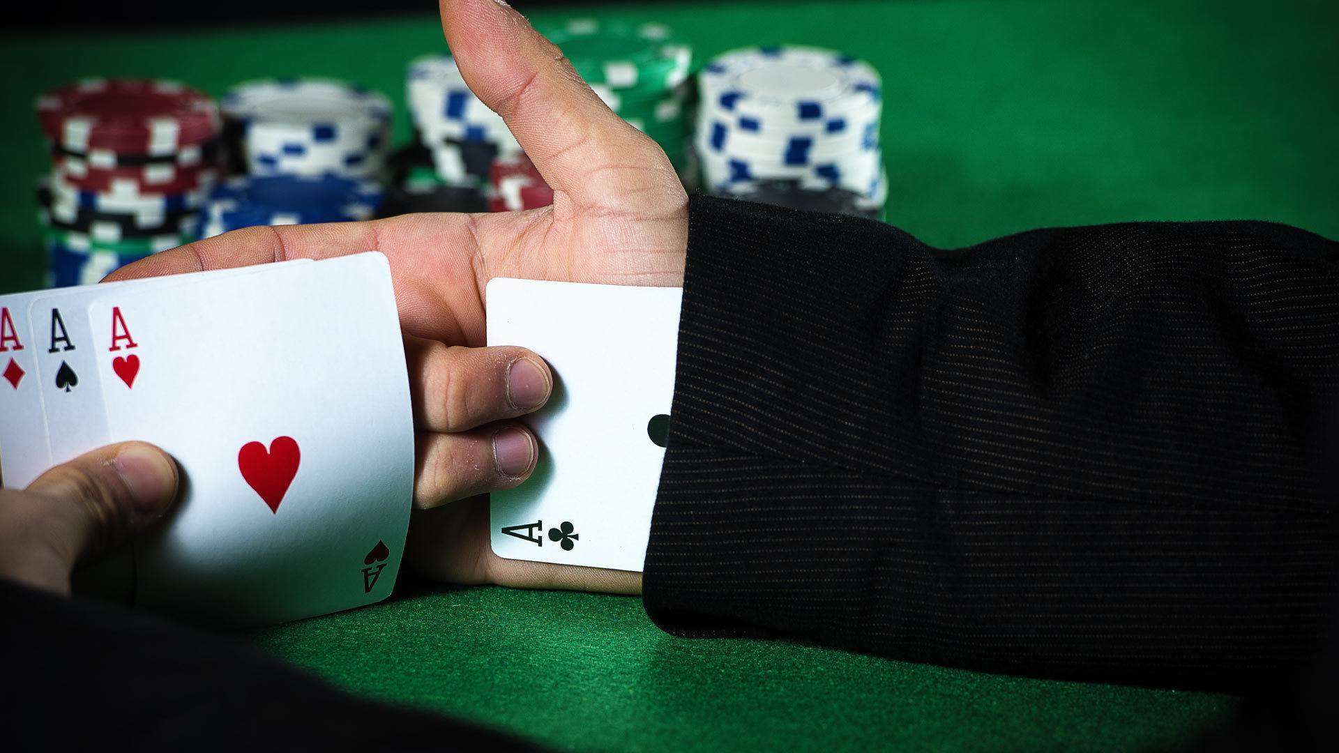 Cheats para Simuladores: trapaça