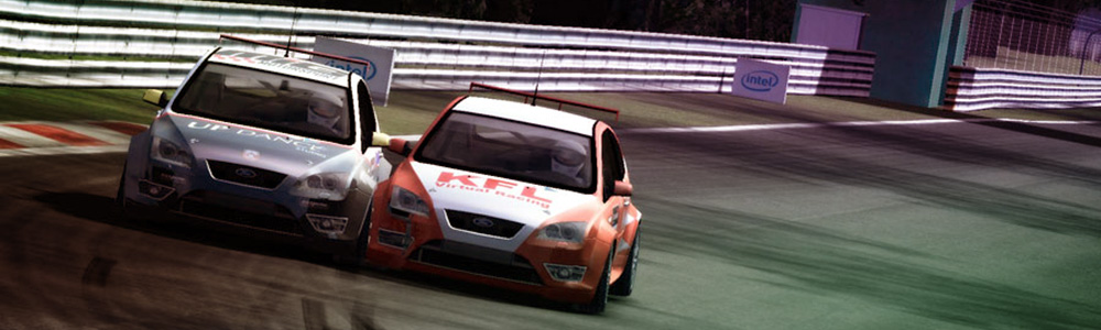 Seu PC roda Forza Motorsport? Veja requisitos e tecnologias